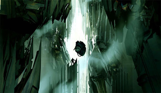 Illustration for article titled Kotaku Timeline: Half-Life 2: Episode Three